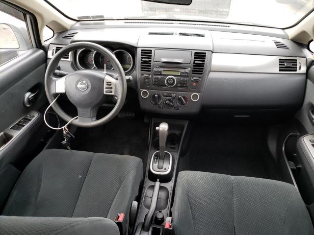 Photo 7 VIN: 3N1BC1CP7CL360729 - NISSAN VERSA S 