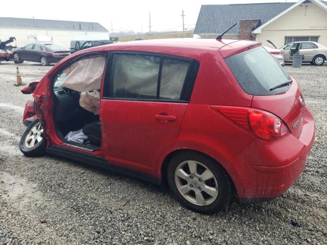 Photo 1 VIN: 3N1BC1CP7CL362464 - NISSAN VERSA S 