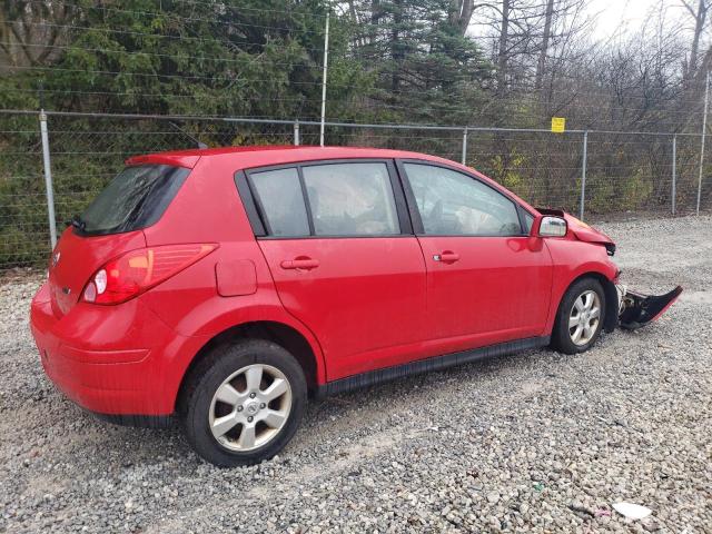 Photo 2 VIN: 3N1BC1CP7CL362464 - NISSAN VERSA S 