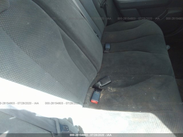 Photo 7 VIN: 3N1BC1CP7CL362660 - NISSAN VERSA 