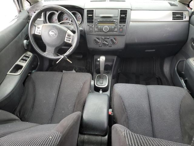 Photo 7 VIN: 3N1BC1CP7CL363338 - NISSAN VERSA 