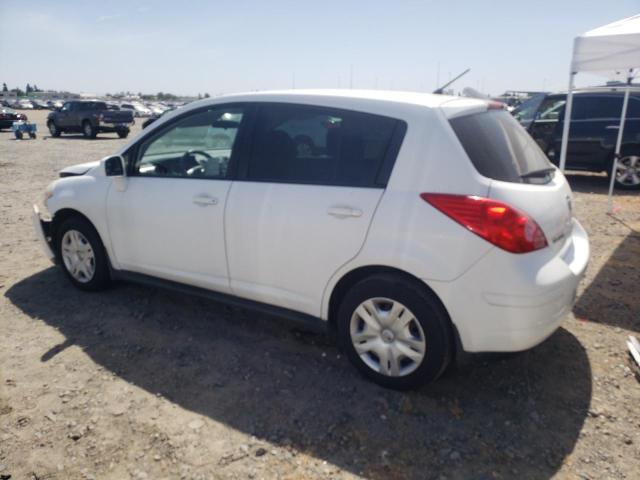 Photo 1 VIN: 3N1BC1CP7CL364831 - NISSAN VERSA S 