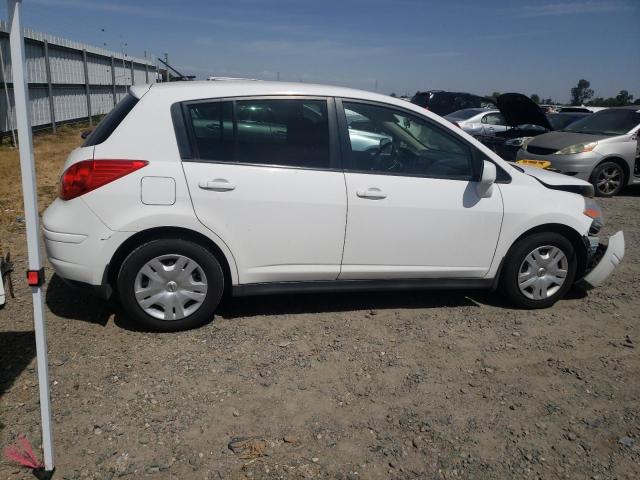 Photo 2 VIN: 3N1BC1CP7CL364831 - NISSAN VERSA S 