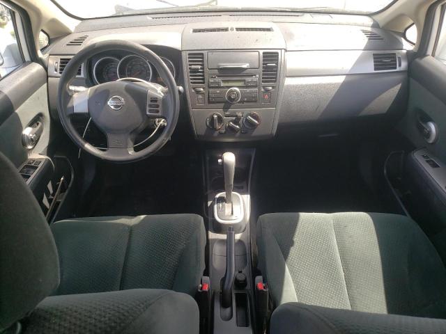 Photo 7 VIN: 3N1BC1CP7CL364831 - NISSAN VERSA S 