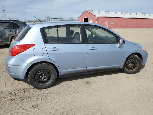 Photo 2 VIN: 3N1BC1CP7CL366482 - NISSAN VERSA 