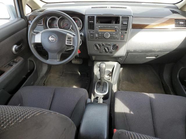 Photo 7 VIN: 3N1BC1CP7CL366482 - NISSAN VERSA 