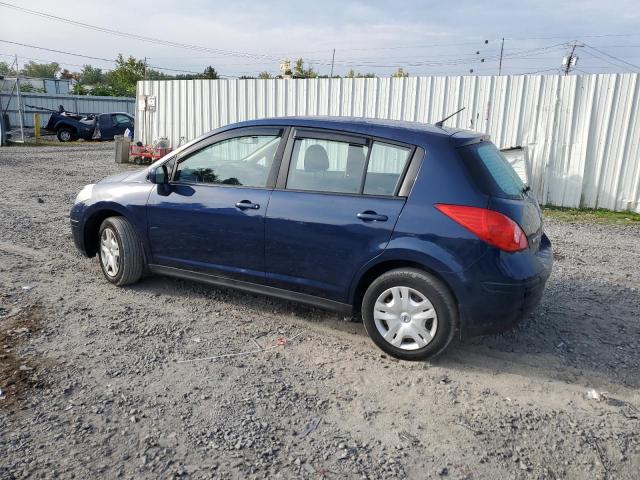 Photo 1 VIN: 3N1BC1CP7CL370421 - NISSAN VERSA S 