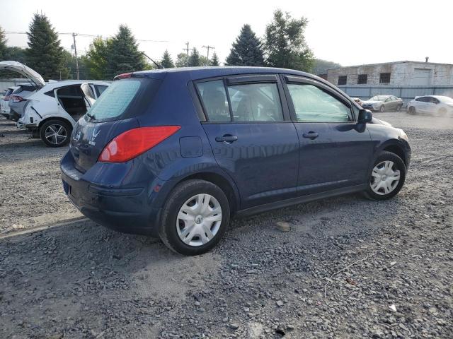 Photo 2 VIN: 3N1BC1CP7CL370421 - NISSAN VERSA S 