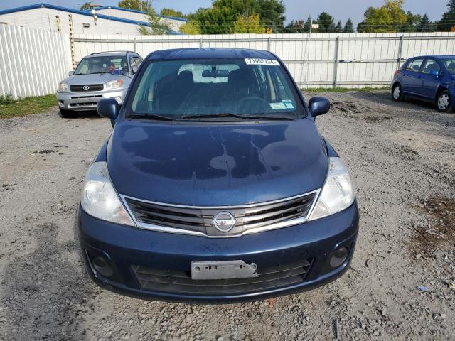 Photo 4 VIN: 3N1BC1CP7CL370421 - NISSAN VERSA S 