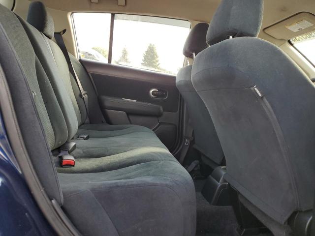 Photo 9 VIN: 3N1BC1CP7CL370421 - NISSAN VERSA S 