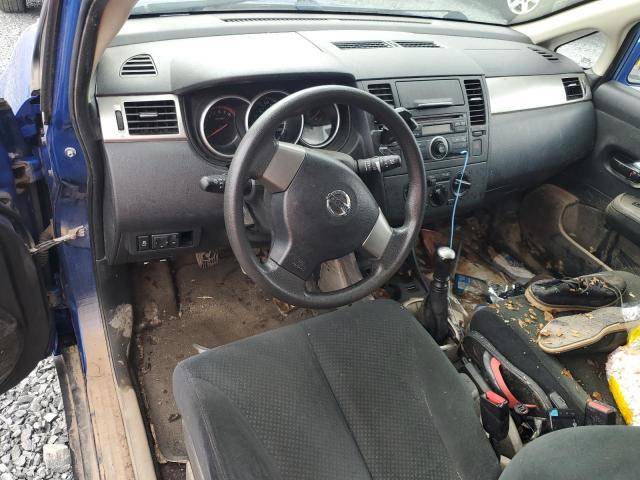 Photo 7 VIN: 3N1BC1CP7CL372735 - NISSAN VERSA 