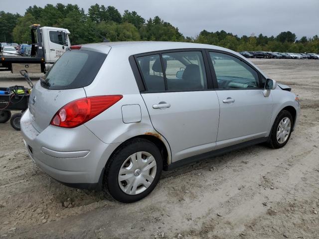 Photo 2 VIN: 3N1BC1CP8AL355942 - NISSAN VERSA S 