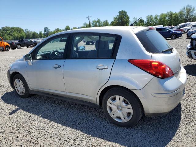 Photo 1 VIN: 3N1BC1CP8AL375852 - NISSAN VERSA 