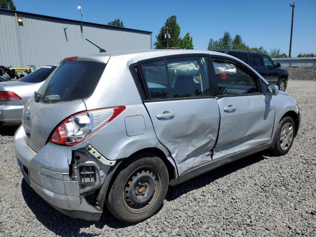 Photo 2 VIN: 3N1BC1CP8AL375852 - NISSAN VERSA 