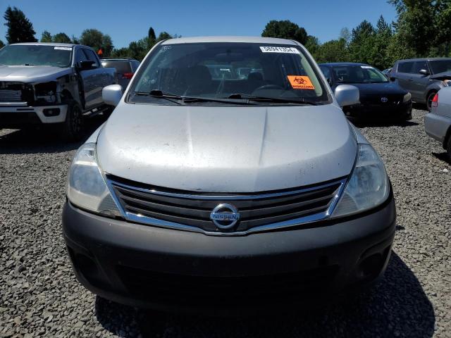 Photo 4 VIN: 3N1BC1CP8AL375852 - NISSAN VERSA 