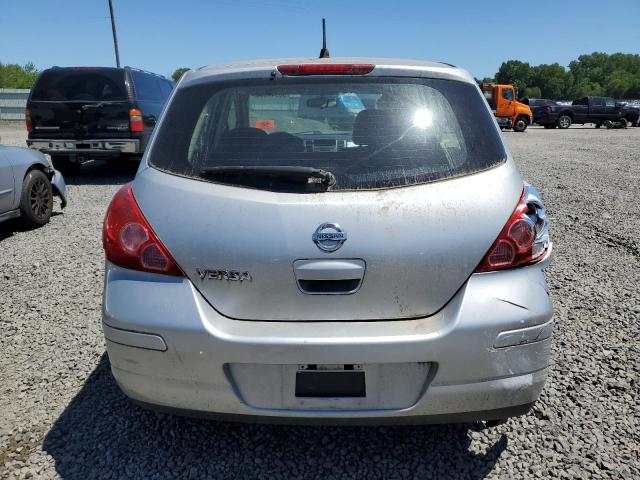 Photo 5 VIN: 3N1BC1CP8AL375852 - NISSAN VERSA 