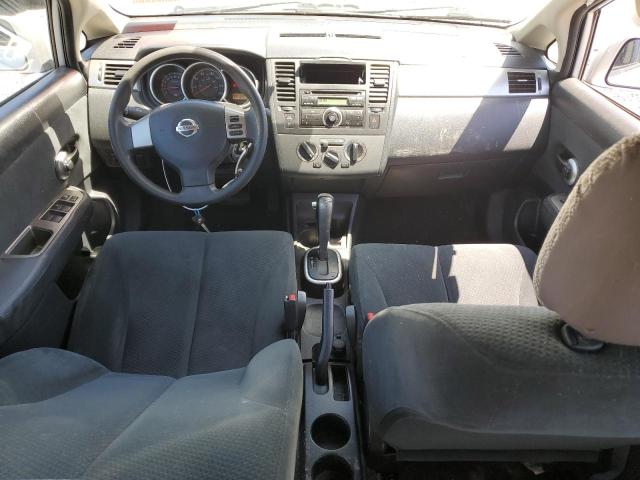 Photo 7 VIN: 3N1BC1CP8AL375852 - NISSAN VERSA 