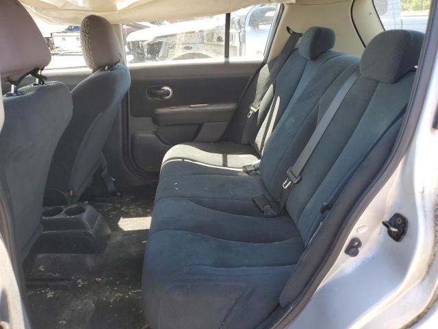 Photo 9 VIN: 3N1BC1CP8AL375852 - NISSAN VERSA 