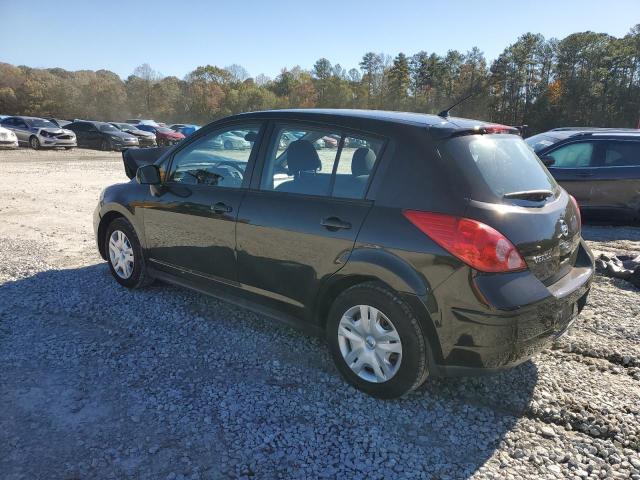 Photo 1 VIN: 3N1BC1CP8AL378993 - NISSAN VERSA S 