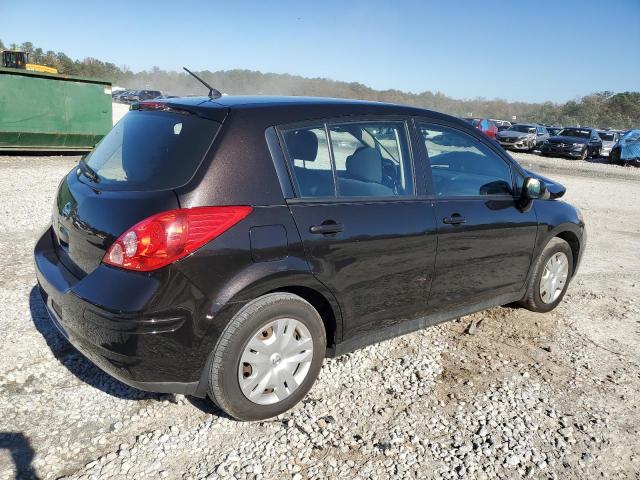 Photo 2 VIN: 3N1BC1CP8AL378993 - NISSAN VERSA S 