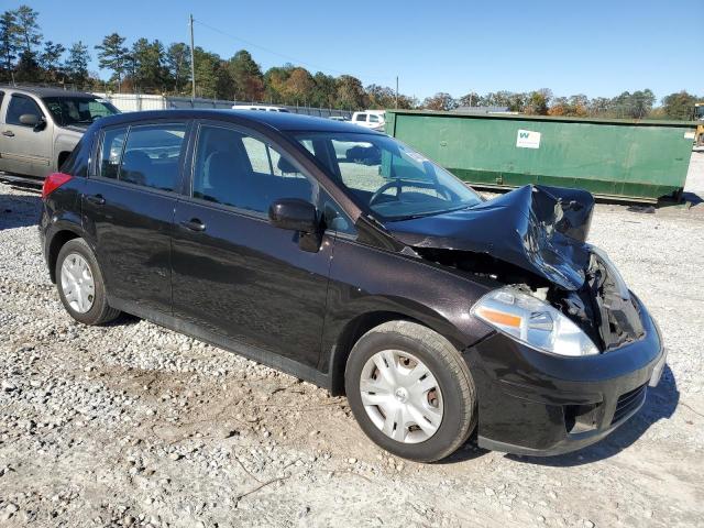 Photo 3 VIN: 3N1BC1CP8AL378993 - NISSAN VERSA S 