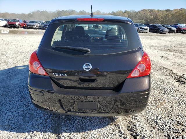 Photo 5 VIN: 3N1BC1CP8AL378993 - NISSAN VERSA S 