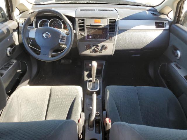 Photo 7 VIN: 3N1BC1CP8AL378993 - NISSAN VERSA S 