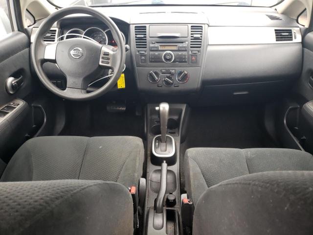 Photo 7 VIN: 3N1BC1CP8AL387192 - NISSAN VERSA S 