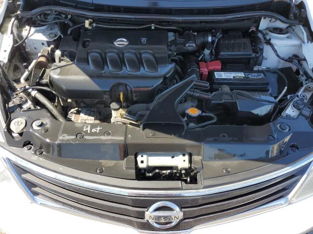 Photo 10 VIN: 3N1BC1CP8AL394515 - NISSAN VERSA S 