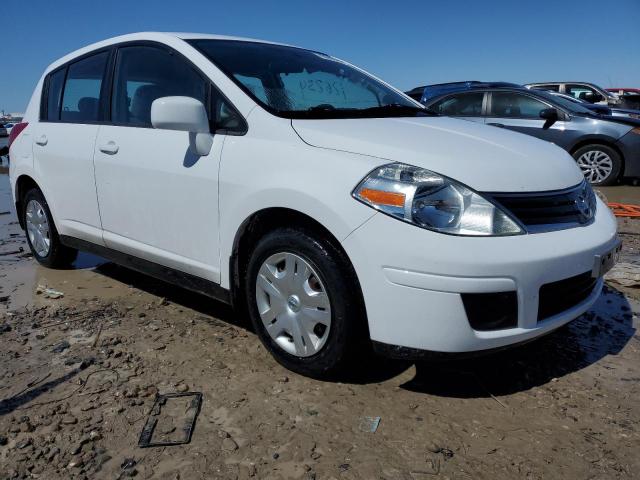 Photo 3 VIN: 3N1BC1CP8AL394515 - NISSAN VERSA S 