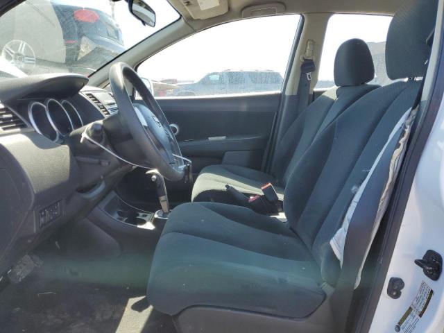 Photo 6 VIN: 3N1BC1CP8AL394515 - NISSAN VERSA S 