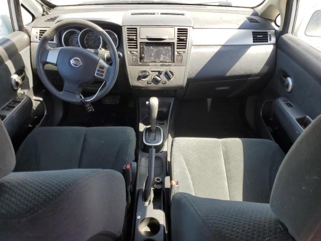 Photo 7 VIN: 3N1BC1CP8AL394515 - NISSAN VERSA S 