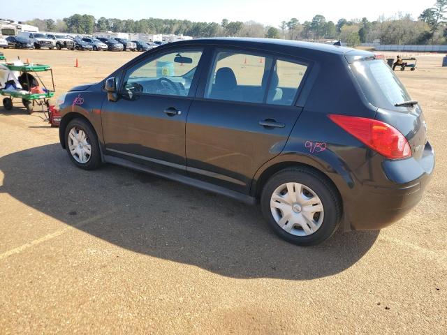 Photo 1 VIN: 3N1BC1CP8AL399603 - NISSAN VERSA 