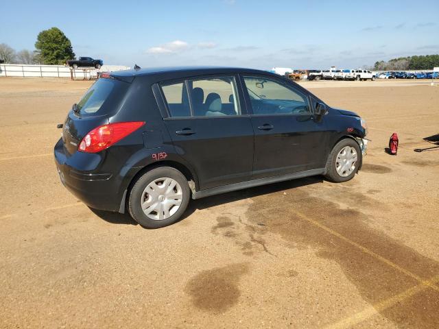 Photo 2 VIN: 3N1BC1CP8AL399603 - NISSAN VERSA 