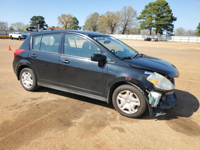 Photo 3 VIN: 3N1BC1CP8AL399603 - NISSAN VERSA 