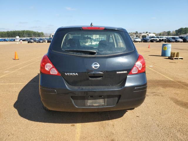 Photo 5 VIN: 3N1BC1CP8AL399603 - NISSAN VERSA 