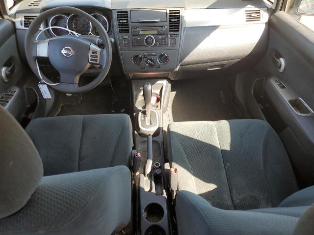 Photo 7 VIN: 3N1BC1CP8AL399603 - NISSAN VERSA 