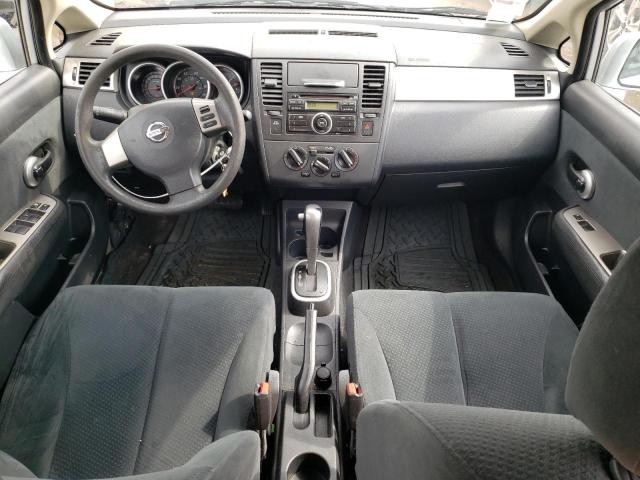 Photo 7 VIN: 3N1BC1CP8AL403536 - NISSAN VERSA 