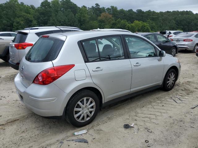 Photo 2 VIN: 3N1BC1CP8AL405318 - NISSAN VERSA 