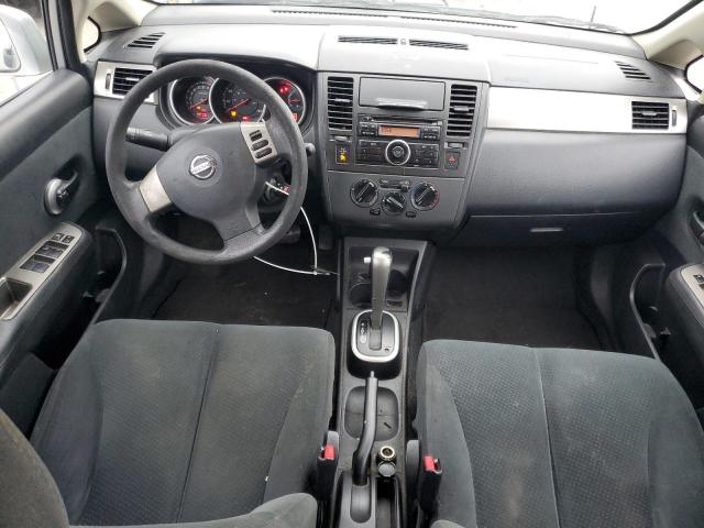 Photo 7 VIN: 3N1BC1CP8AL405318 - NISSAN VERSA 