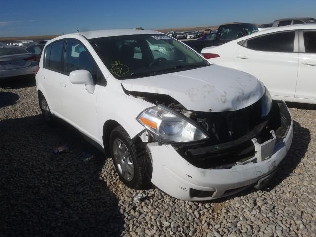 Photo 0 VIN: 3N1BC1CP8AL421504 - NISSAN VERSA S 