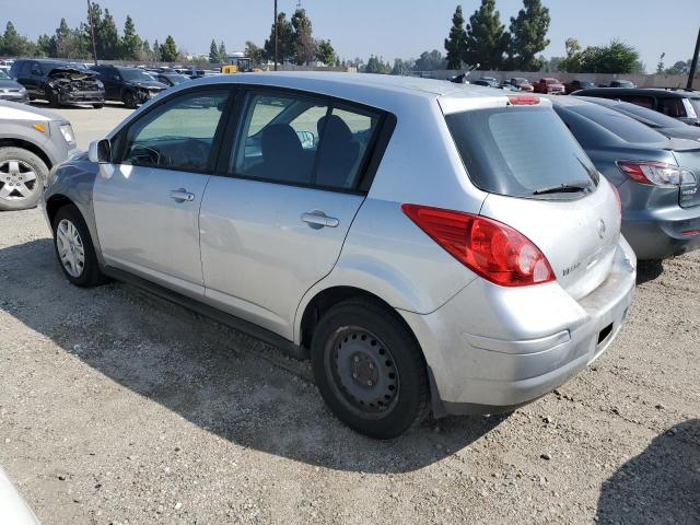 Photo 1 VIN: 3N1BC1CP8AL426623 - NISSAN VERSA S 