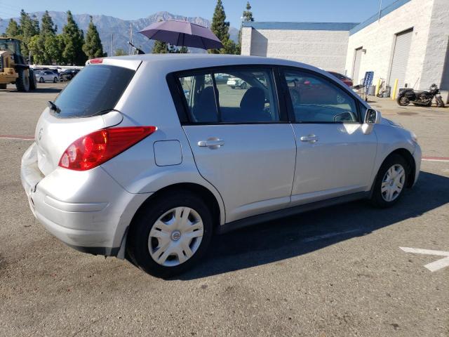 Photo 2 VIN: 3N1BC1CP8AL426623 - NISSAN VERSA S 