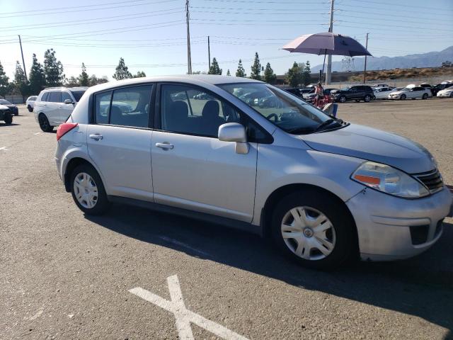 Photo 3 VIN: 3N1BC1CP8AL426623 - NISSAN VERSA S 