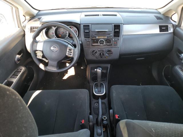 Photo 7 VIN: 3N1BC1CP8AL426623 - NISSAN VERSA S 