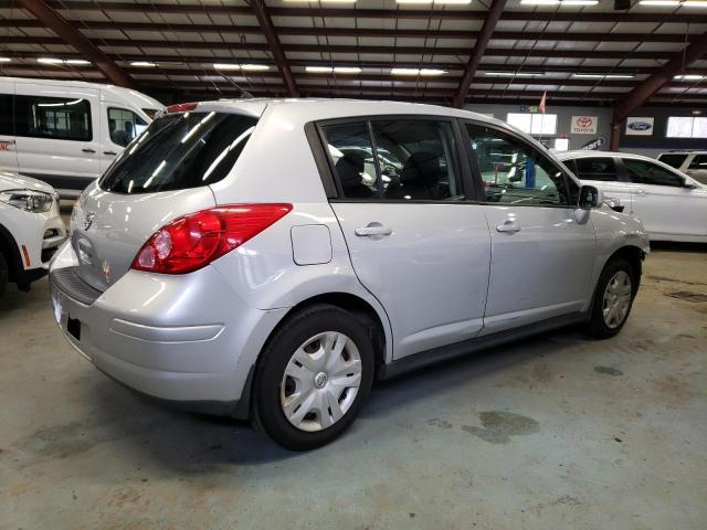 Photo 2 VIN: 3N1BC1CP8AL436536 - NISSAN VERSA S 