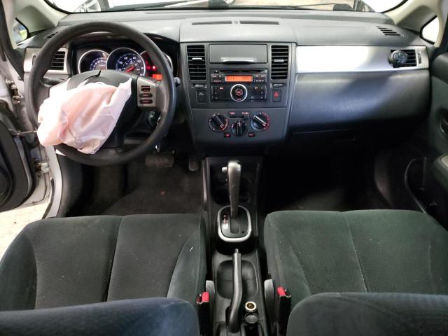 Photo 7 VIN: 3N1BC1CP8AL436536 - NISSAN VERSA S 