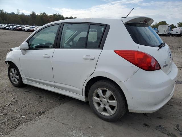 Photo 1 VIN: 3N1BC1CP8AL439114 - NISSAN VERSA S 