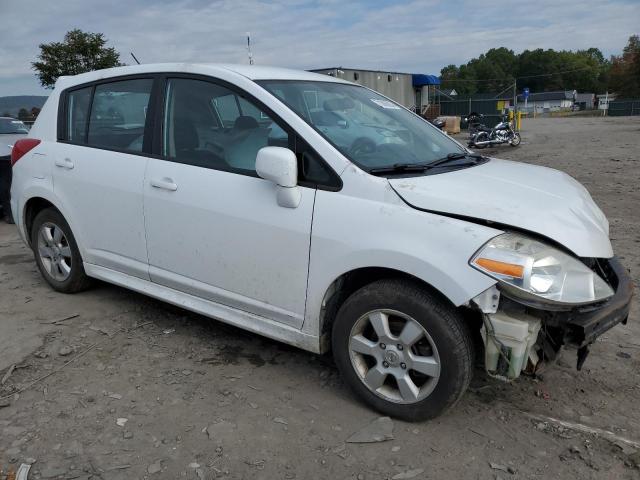 Photo 3 VIN: 3N1BC1CP8AL439114 - NISSAN VERSA S 