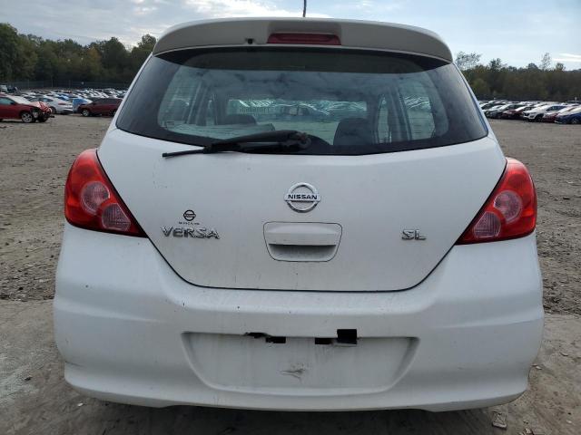 Photo 5 VIN: 3N1BC1CP8AL439114 - NISSAN VERSA S 